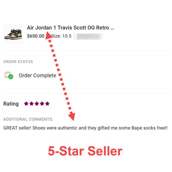 Cactus Jack by Travis Scott For Fragment Imagination Shorts Green - Picture 8 of 11